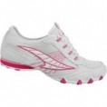 /album/lo-mas-nuevo-en-tenis-/images-7-jpg/